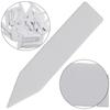 Succulent Plant Label1003D Ground Insert Waterproof Sun Protection Label SignDIYPlanting Tools Gardening Supplies