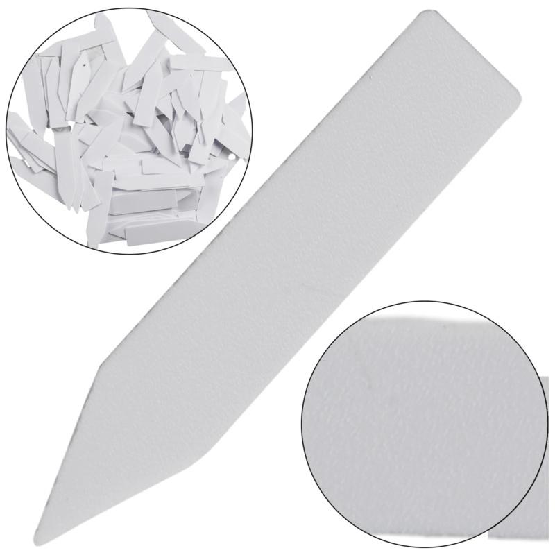 Succulent Plant Label1003D Ground Insert Waterproof Sun Protection Label SignDIYPlanting Tools Gardening Supplies