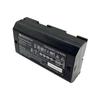 SITUOLI BP-5S Lithium Battery for P9 P9A Handheld Theodolite Total Station Surveying Instrument