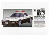 Brinquedos e jogos – Carros, comboios e outros veículos de brinquedo