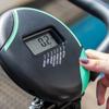 Cecotec X-Bike Static Bike