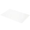 Deli 3808 Laminating Film CN plug (adapter included)