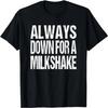 This Is How I Roll Car Driving Automobile Smart Car T Shirt T-Shirt