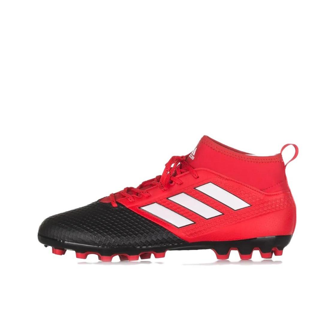 Adidas Performance Ace 17.3 Ērti