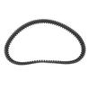 Drive Belt RM1403BT104ZP Stable Transmission Replacement For SPORTSMAN 570 X2 570 EFI SP 570 EPS TOURING