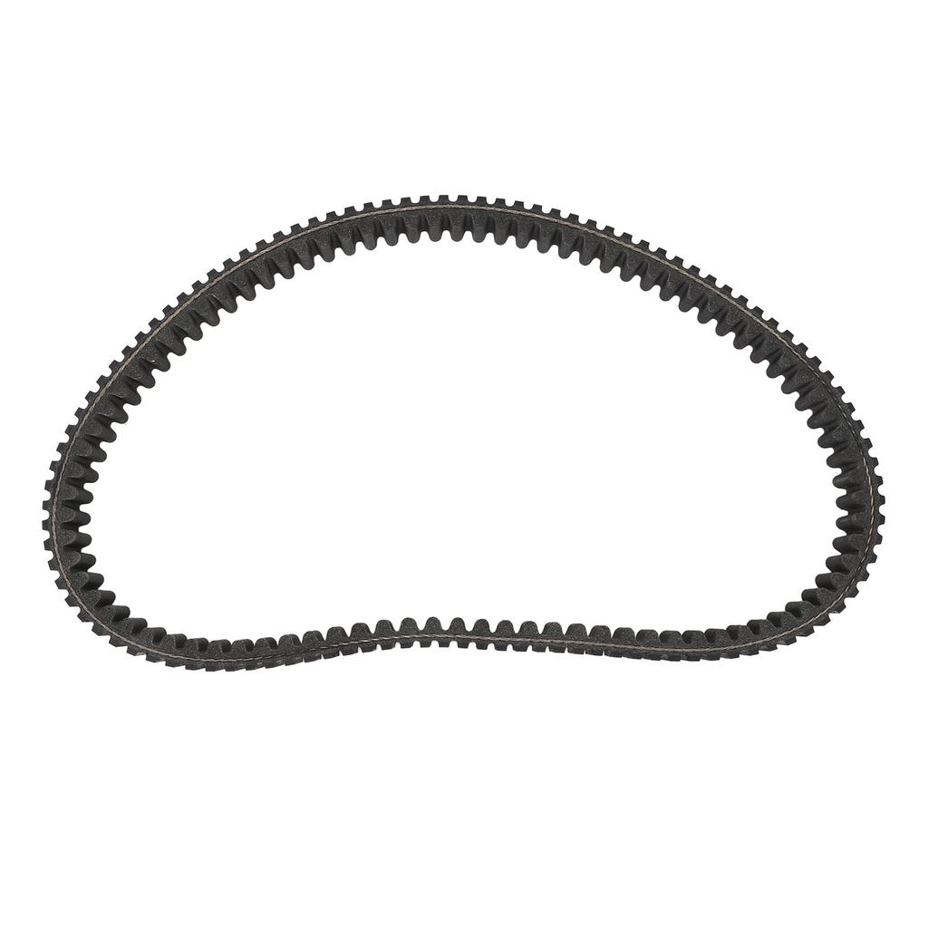 Drive Belt RM1403BT104ZP Stable Transmission Replacement For SPORTSMAN 570 X2 570 EFI SP 570 EPS TOURING