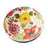 Large Basin Bowl Tableware Boiled Fish Bowl Ceramic Sauerkraut Fish Large Bowl Soup Bowl Household Soup Bowl