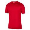 Nike Dri-Fit Liverpool FC 23-24 Stadium Home Jerseys 'Red' Men's DX2692-688