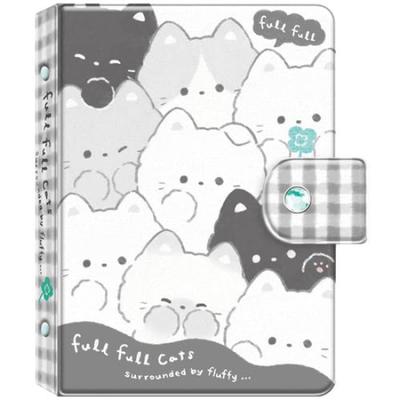 Αποθήκευση εγγράφων – Κλασέρ και ντοσιέ