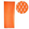 Air Cylinder Sleeve Scubas Diving Tanks Protective Mesh Antiscratch Snorkeling Cylinder Net Protector for Cylinder Protect