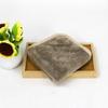 1/2PCS Wiping Rags Kitchen Cleaning Cloths Scouring Pad Cleaning Towel  Household Kitchen