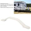 280mm 11in Door Assist Handle Entry Safety Grab Bar Anti Slip for Boat Marine Automobile RV