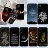 Hüllen für Smartphones – Smartphone-Bumper