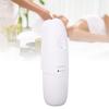Portable  Air Machine Smart Essential Oil Diffuser ABS 8.7in US Plug 100-240V Silent 100ml  for Office