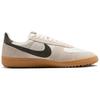Nike Field General 82 'Pale Ivory Khaki' Men's HF3165-103