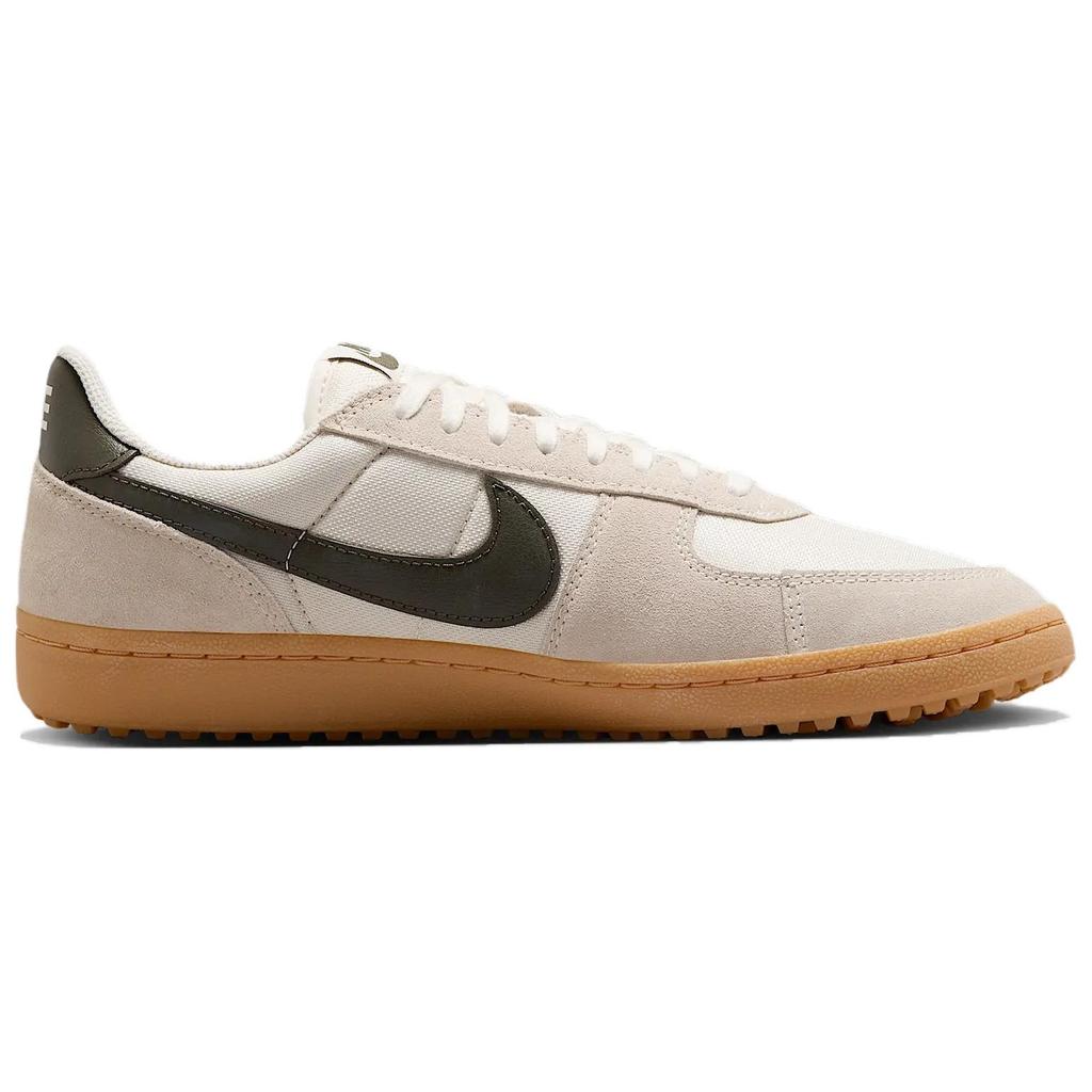 Nike Field General 82 'Pale Ivory Khaki' Men's HF3165-103