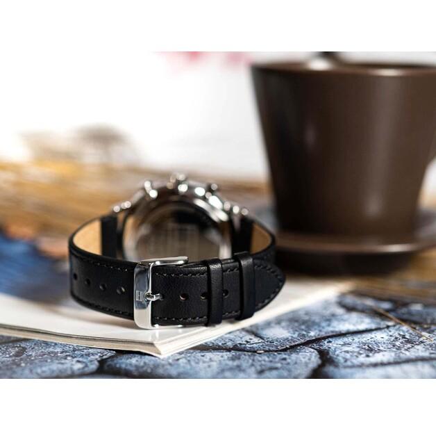 Tommy Hilfiger Watch 1710565