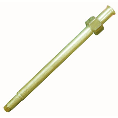 

Генератор Коулмана №2000 2000-589R