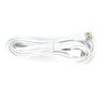 10m Ultra-long Micro Usb Fast Charging Cable Wire Cord for Android Samsung Xiaomi Data Cable Tablet Camera USB Charger Cord