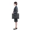 15.6-inch Water-Repellent Business Laptop Bag