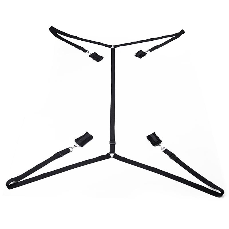 Best Masturbator For Men Sexual Play Sexy Brunettes Bondage Gag Bdsm Adult Kits Handcuffs For Adults Sexy Nipple Shields