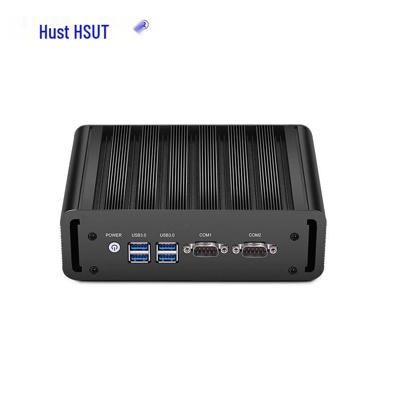 

HU-FG16 Конференц-IP-мини-сервер Хост I7 (Китайская версия)
