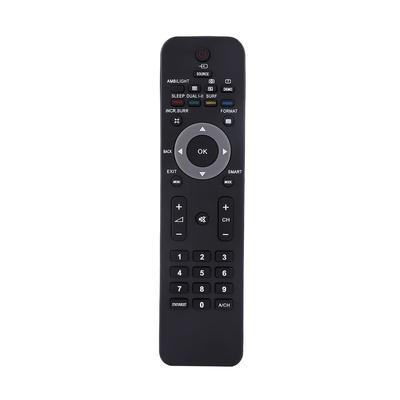 Evrensel Uzaktan Kumanda 242254901868 Philips LCD LED TV İçin Yedek Kumanda