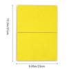 Rebreakable Boards Martial Arts Boxing Martial Arts Training Equipment for Gift Kids Adult Christmas