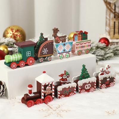 Party-Zubehör – Weihnachtsdeko