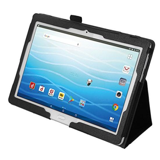 NTTdocomo - 【B】d-41A/dtab/357997101725014 Sharp dtab d-41A LTE-A JP | Device Specs | PhoneDB