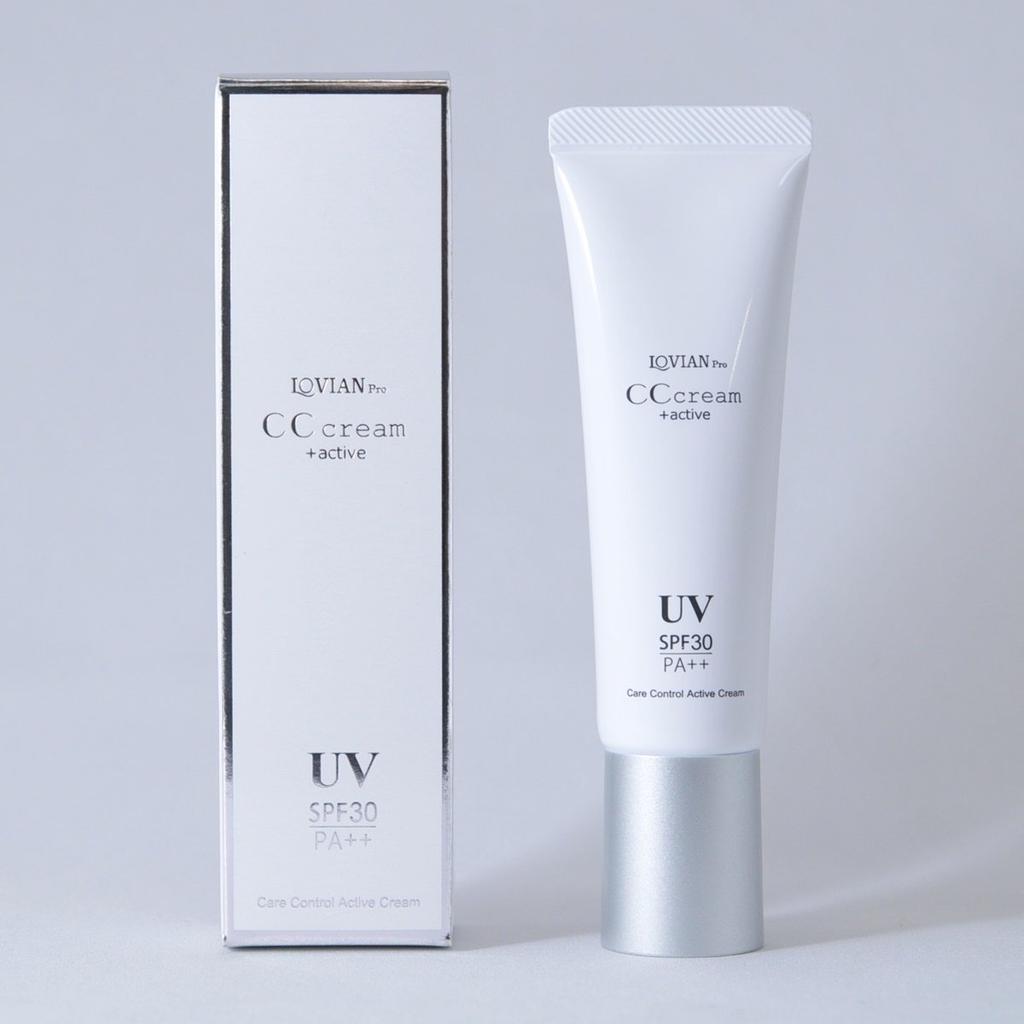 Culture de cellules souches humaines Ravian BJ CC Crème 30g [Contient du fluide] (blanc rose)