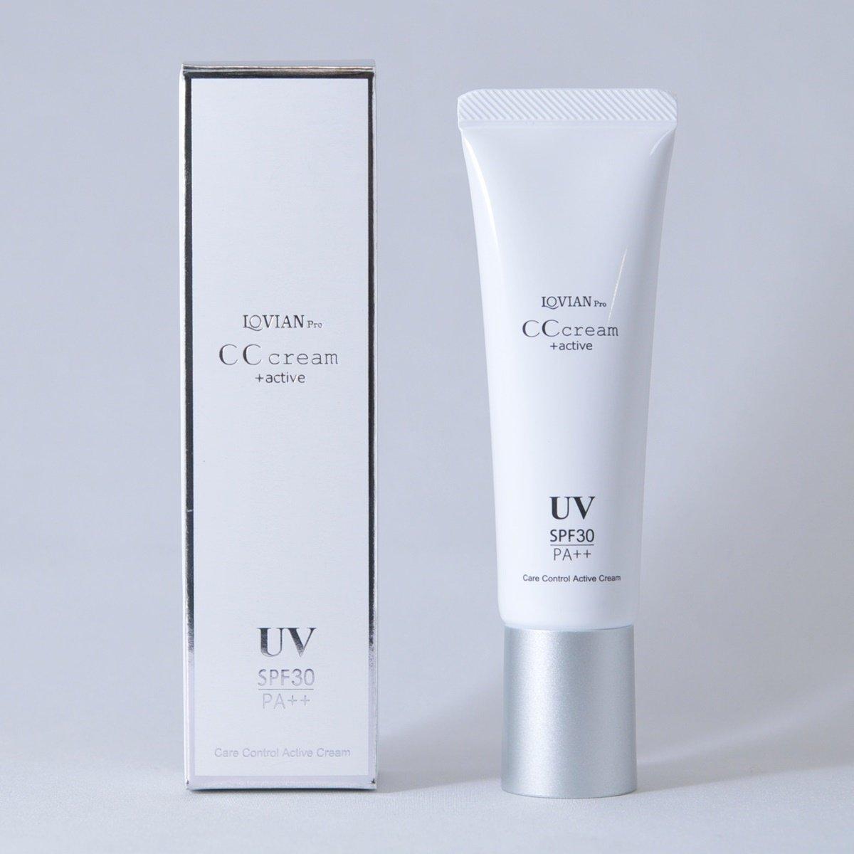 

human stem cell culture Ravian BJ CC Cream 30g [Contains fluid] (белый розовый)
