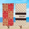 Fashion Towel Textile Bathrobe J-JOOPs-ES Beach Quick-Drying Lightweight Portable Camping Swim Pool Travel