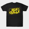 T-shirts e tops – T-Shirts