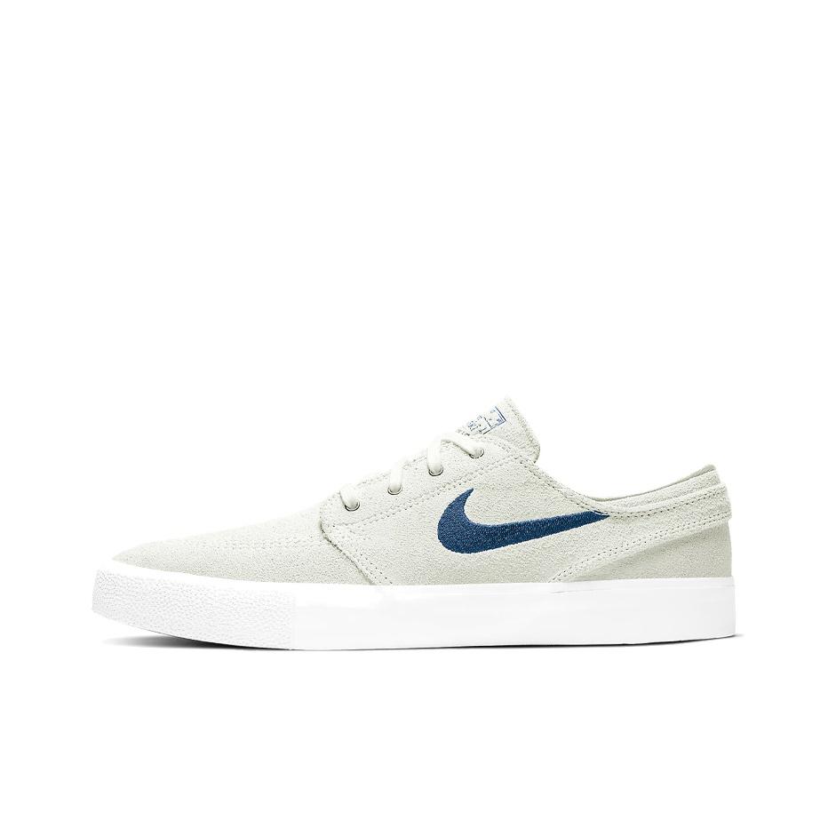 

кроссовки Nike SB Stefan Janoski Skateboarding Shoes Unisex AQ7475-108