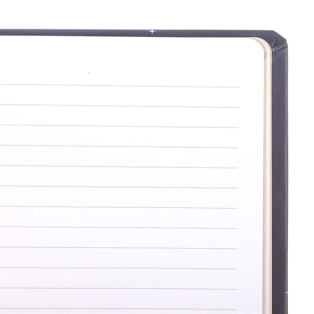 Something Different Słodkich Snów Dziennik Snów