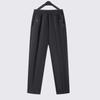 LangSha Women's High-Waist Casual Trousers
