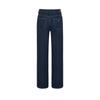 GueSS Women S Low Temperature Bbk Tone Wide Yq2d9085