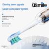 Usmile P10 Sonic Electric Toothbrush