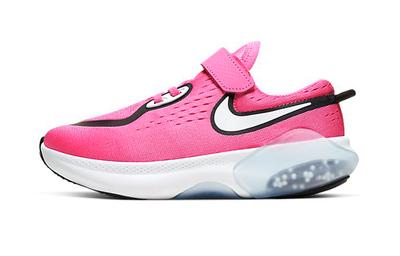 Unisex – Sportschuhe