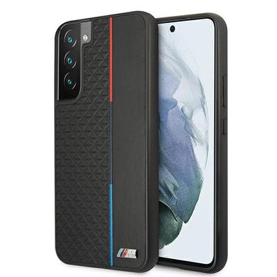 Hüllen für Smartphones – Smartphone-Bumper