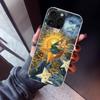 Rock The Smashing Pumpkins Phone Case For iPhone 17 Air 16 15 Pro Max 14 Plus 13 Mini 12 11 Cover 7 8 SE Silicone Shell Print Fu