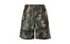 DRI FIT TOTALITY Casual Shorts Men's Oil Green/Black/Medium Olive Green FZ0743-386
