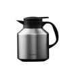 Mendashi Insulated Stewing Teapot