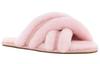 UGG Slide Slippers Women's Pink 1123572-PCD