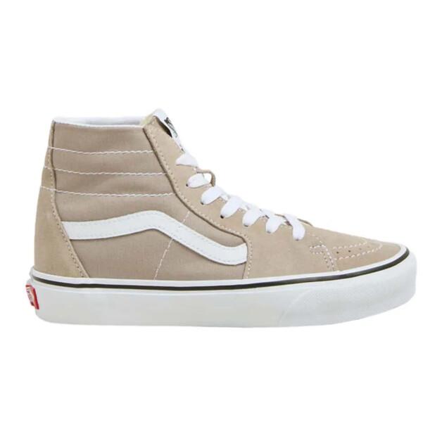 

Vans Кросовки SK8-Hi Tapered 36 1/2