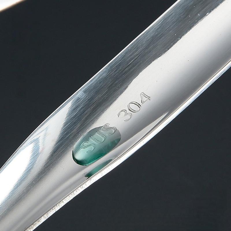 Multifunctional Kitchen Cooking Clamp Large Steel Spatula Tongs for Flipping Grilling and Serving Food Steak Hamburger