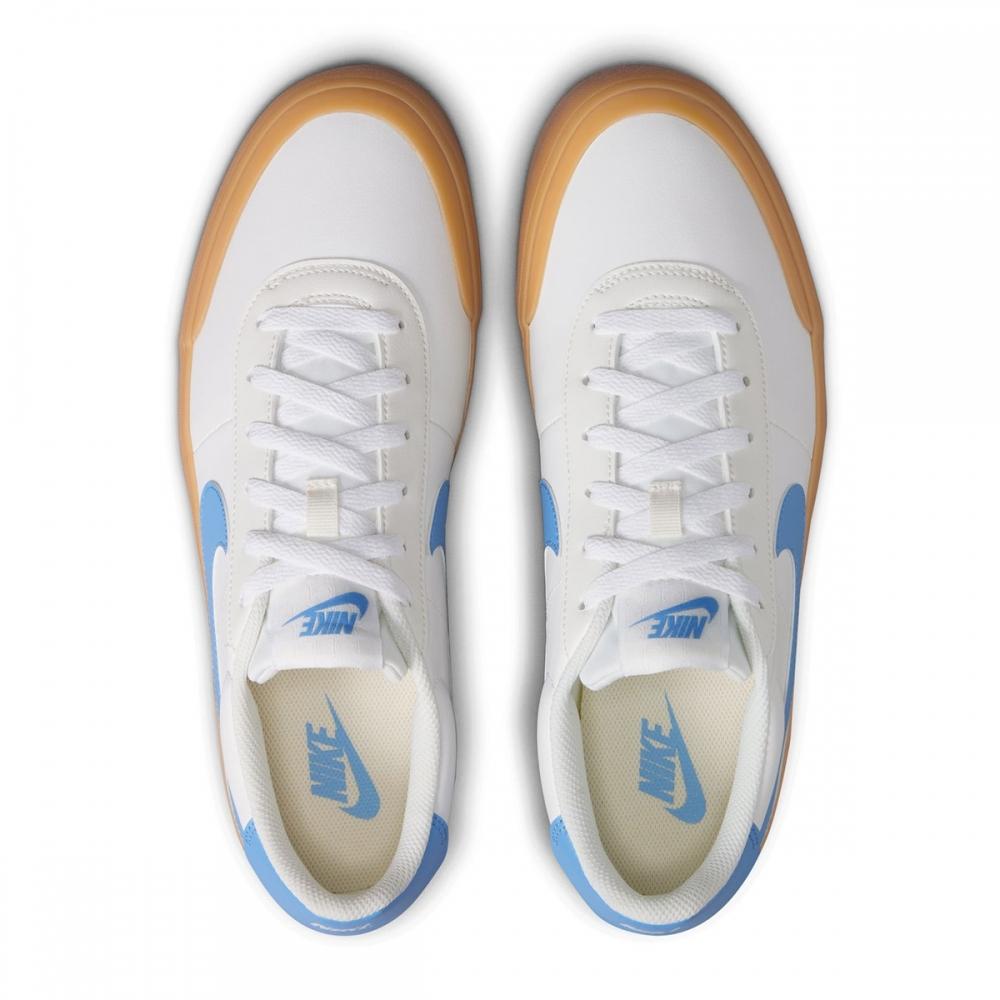 Nike Coat Shot Ib4475 133