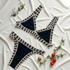 Costume de baie – Bikini