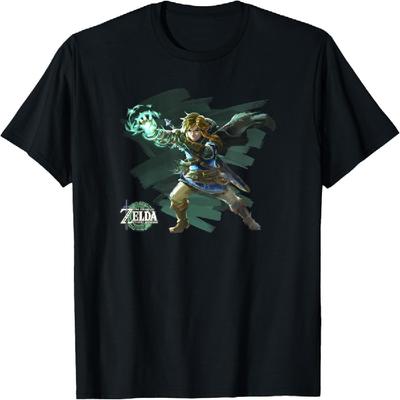 Üst giysisi – T-shirtler